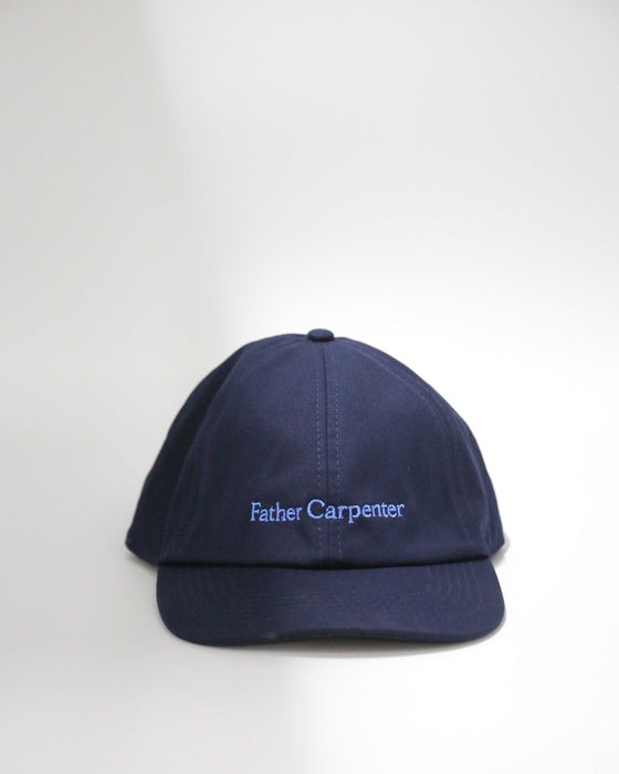 Casquette de père