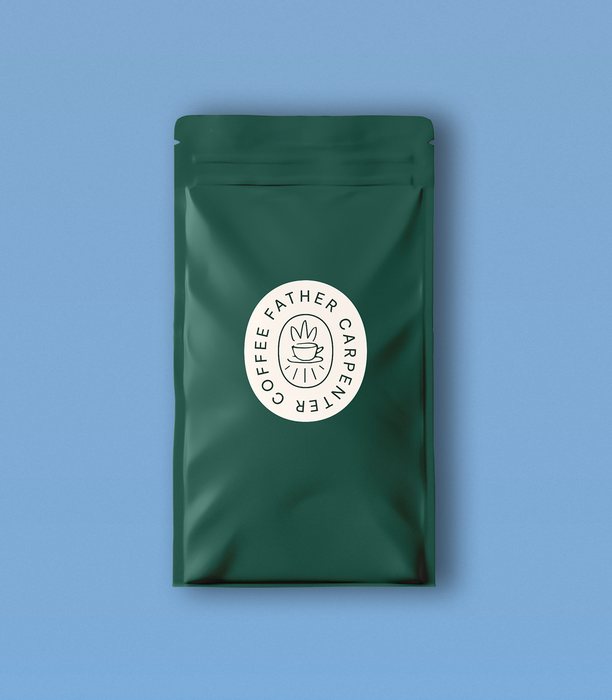 Flagship Espresso