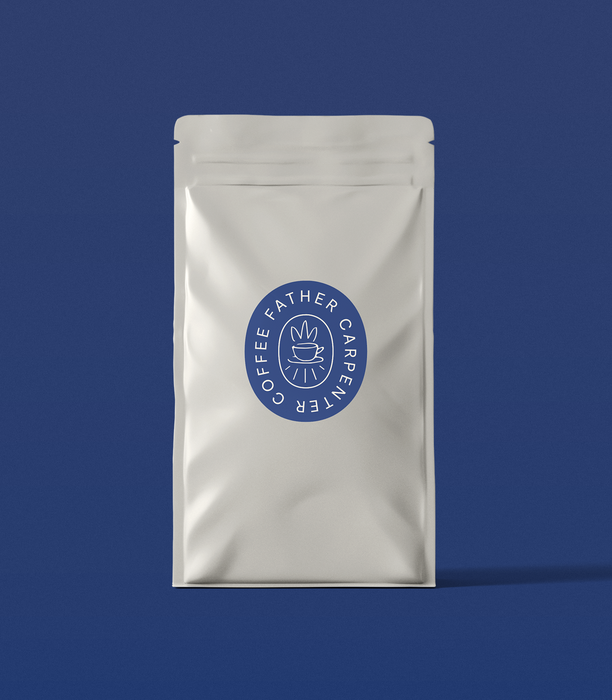 Mutheru AA, Kenya - Filter