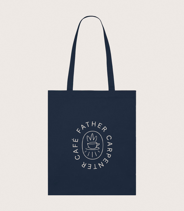 Sac fourre-tout