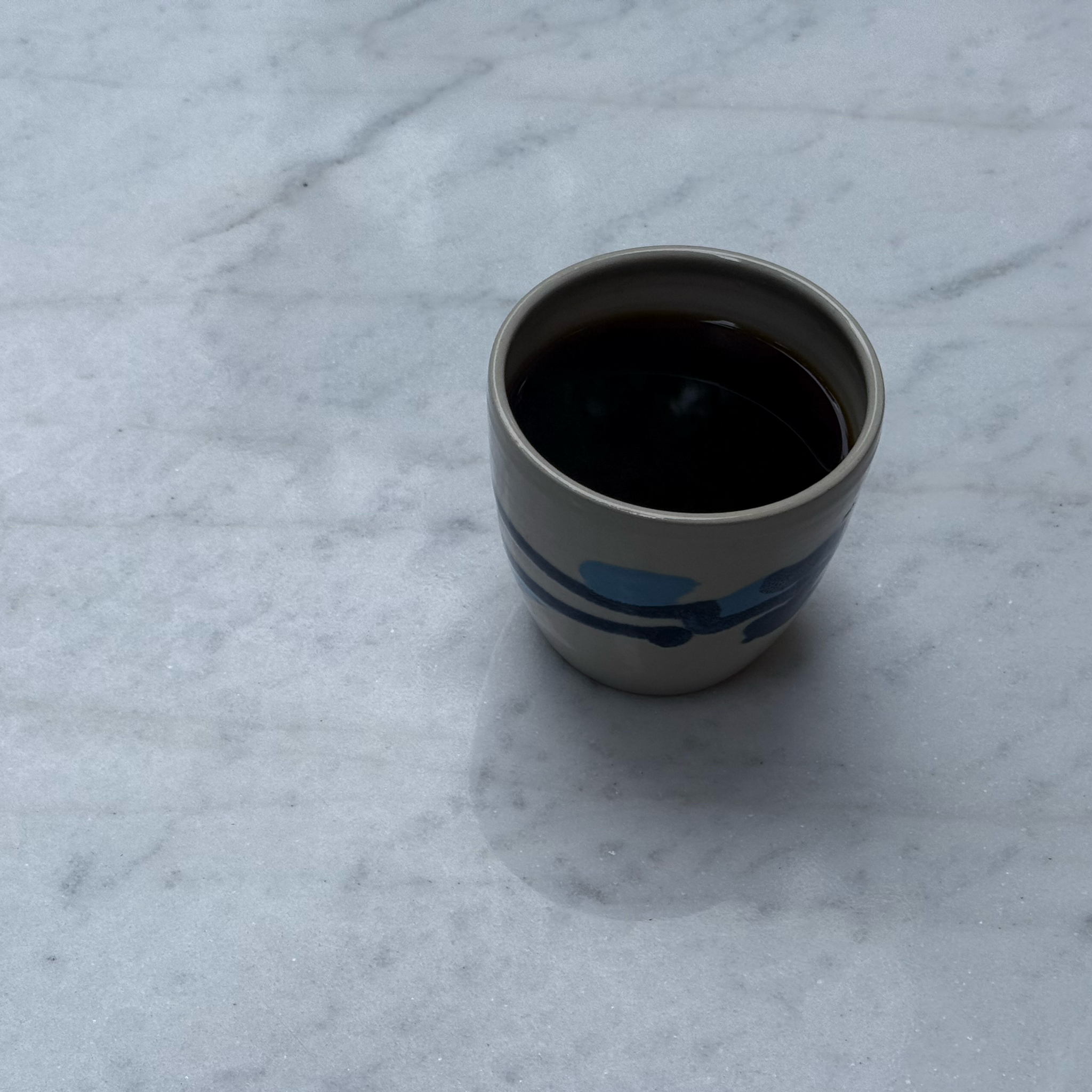 파더 카펜터 사진 3
