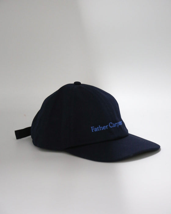 Dad Cap